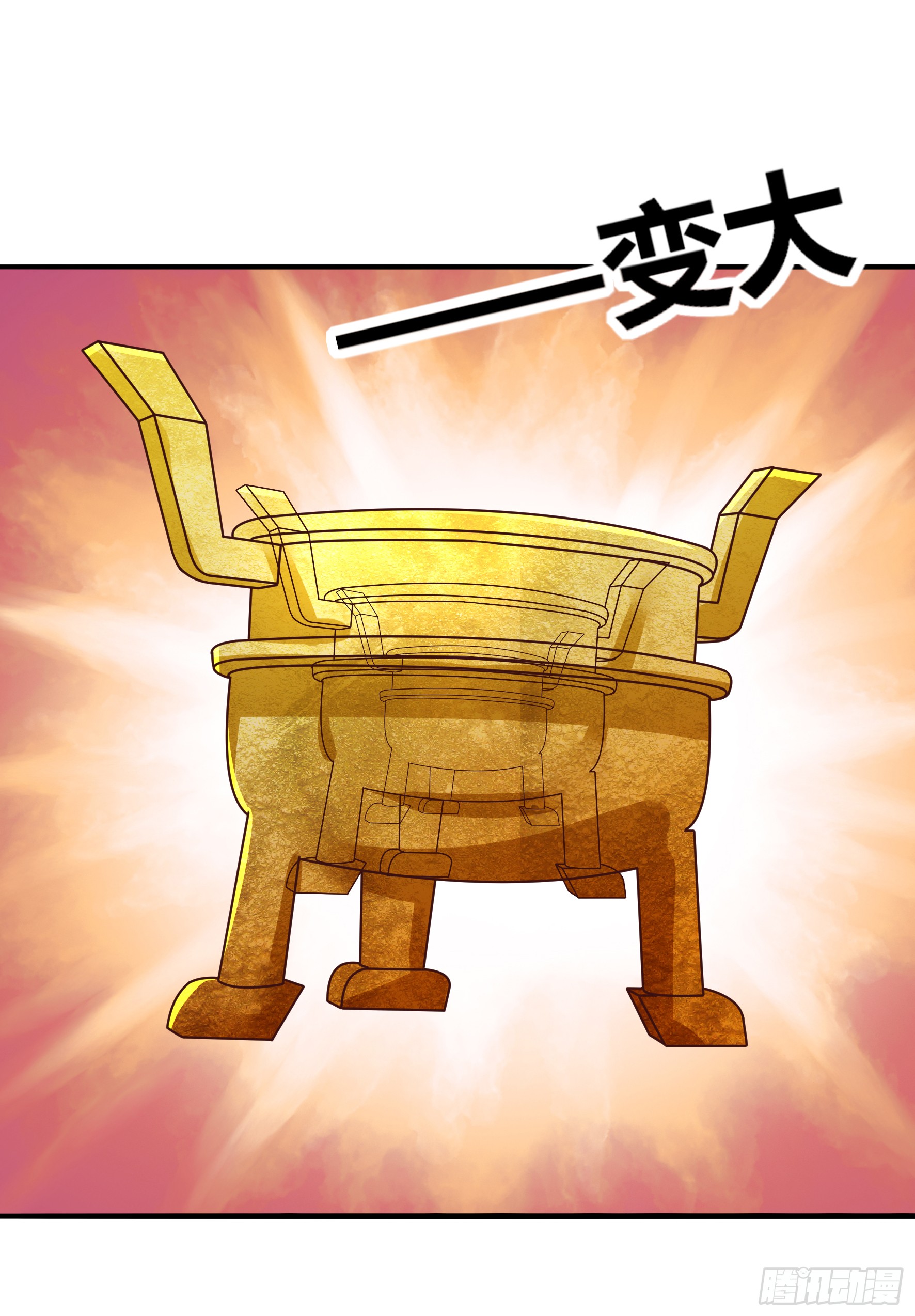 Fairy Demon Dad Chapter 10 Bahasa Indonesia